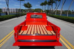 										1963 GMC 1000 Pickup full									