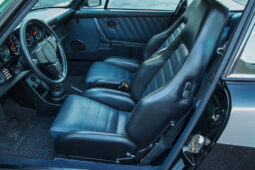 										1977 Porsche 930 Turbo full									