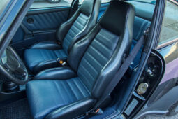 										1977 Porsche 930 Turbo full									