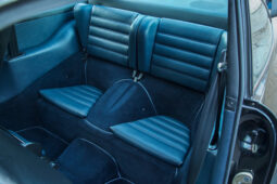 										1977 Porsche 930 Turbo full									