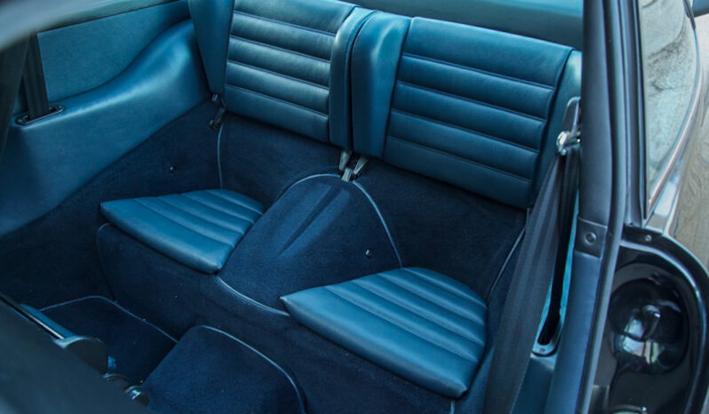 								1977 Porsche 930 Turbo full									