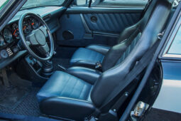 										1977 Porsche 930 Turbo full									