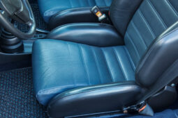 										1977 Porsche 930 Turbo full									