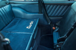 										1977 Porsche 930 Turbo full									