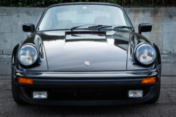 										1977 Porsche 930 Turbo full									