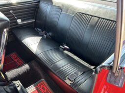 										1964 Pontiac GTO Hardtop Coupe 4-Speed full									