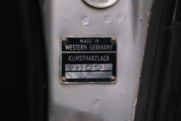 										1979 Porsche 911SC Coupe 5-Speed full									