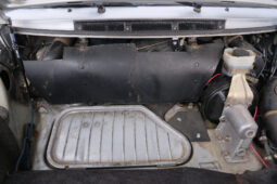 1979 Porsche 911SC Coupe 5-Speed