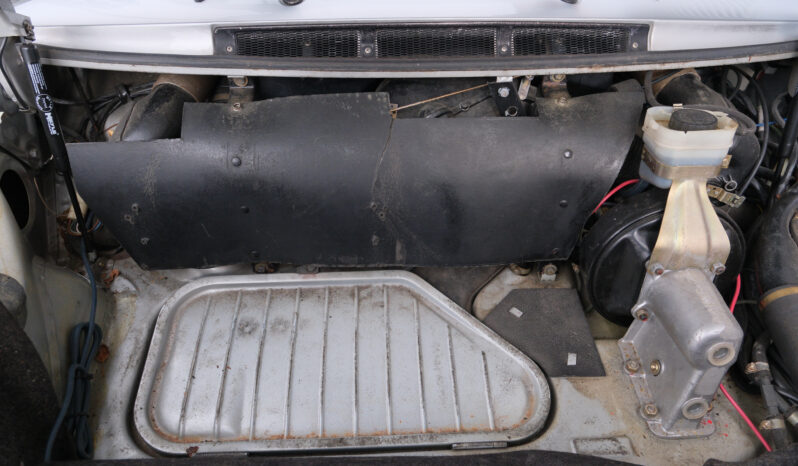 								1979 Porsche 911SC Coupe 5-Speed full									