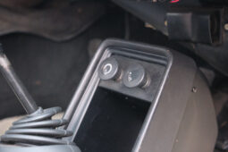 1979 Porsche 911SC Coupe 5-Speed