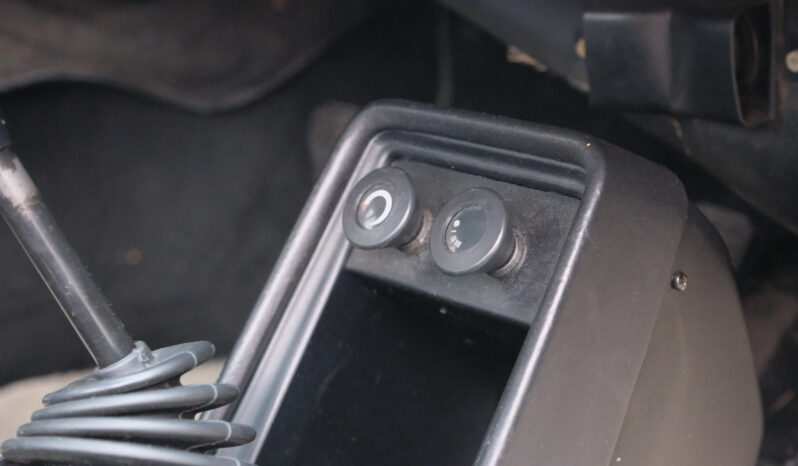 								1979 Porsche 911SC Coupe 5-Speed full									