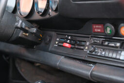 1979 Porsche 911SC Coupe 5-Speed