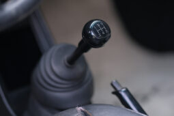 										1979 Porsche 911SC Coupe 5-Speed full									