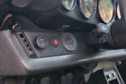 										1979 Porsche 911SC Coupe 5-Speed full									