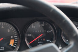 										1979 Porsche 911SC Coupe 5-Speed full									