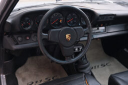 										1979 Porsche 911SC Coupe 5-Speed full									