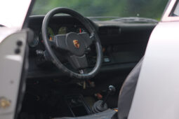 										1979 Porsche 911SC Coupe 5-Speed full									