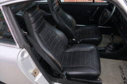 										1979 Porsche 911SC Coupe 5-Speed full									