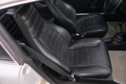 										1979 Porsche 911SC Coupe 5-Speed full									