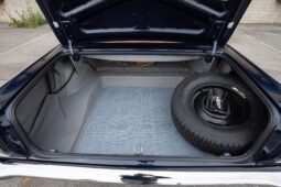 										1963 Chevrolet Chevy II Nova SS Convertible full									