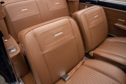 										1963 Chevrolet Chevy II Nova SS Convertible full									