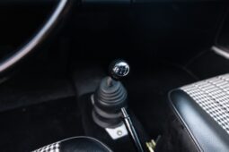 1972 Porsche 911S Targa 5-Speed 3.2L full