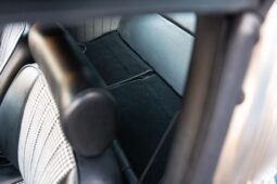 1972 Porsche 911S Targa 5-Speed 3.2L full