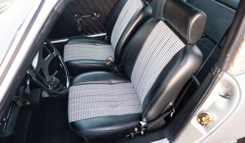 								1972 Porsche 911S Targa 5-Speed 3.2L full									