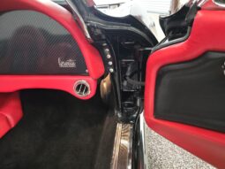 										1964 Chevrolet Corvette Convertible 5-Speed full									