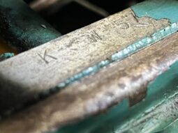 										1965 Buick Riviera Gran Sport full									