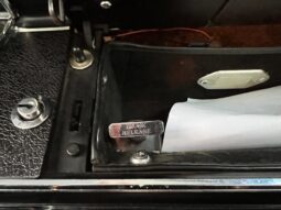 										1965 Buick Riviera Gran Sport full									