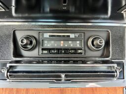 										1965 Buick Riviera Gran Sport full									