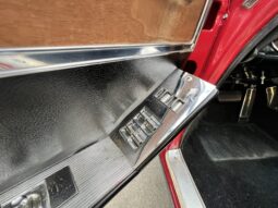 										1965 Buick Riviera Gran Sport full									