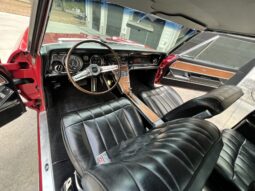 										1965 Buick Riviera Gran Sport full									