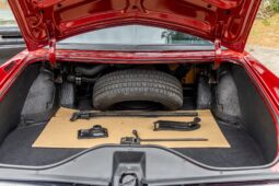 1967 Cadillac Eldorado