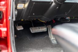 1967 Cadillac Eldorado full