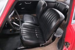 										1962 Porsche 356B Coupe full									