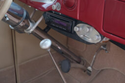 										1936 Ford 3-Window Coupe Street Rod full									