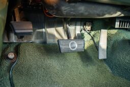 1972 Buick Skylark Custom Coupe