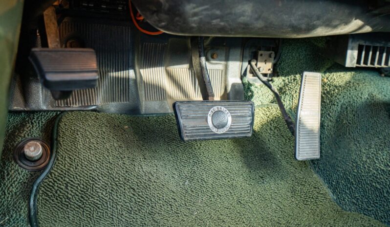 								1972 Buick Skylark Custom Coupe full									