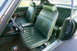 										1972 Buick Skylark Custom Coupe full									