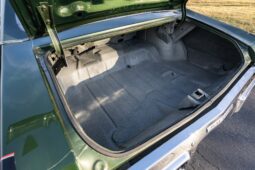 										1972 Buick Skylark Custom Coupe full									