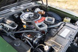 										1972 Buick Skylark Custom Coupe full									