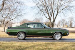 										1972 Buick Skylark Custom Coupe full									