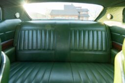 										1972 Buick Skylark Custom Coupe full									