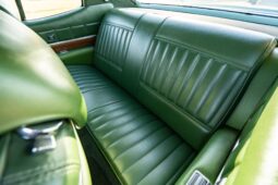 										1972 Buick Skylark Custom Coupe full									