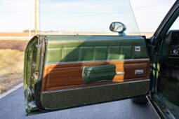 										1972 Buick Skylark Custom Coupe full									