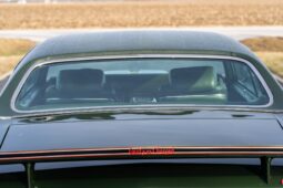 										1972 Buick Skylark Custom Coupe full									