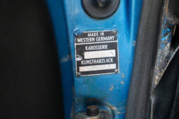 										1969 Porsche 911S Coupe full									