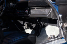 										1969 Porsche 911S Coupe full									